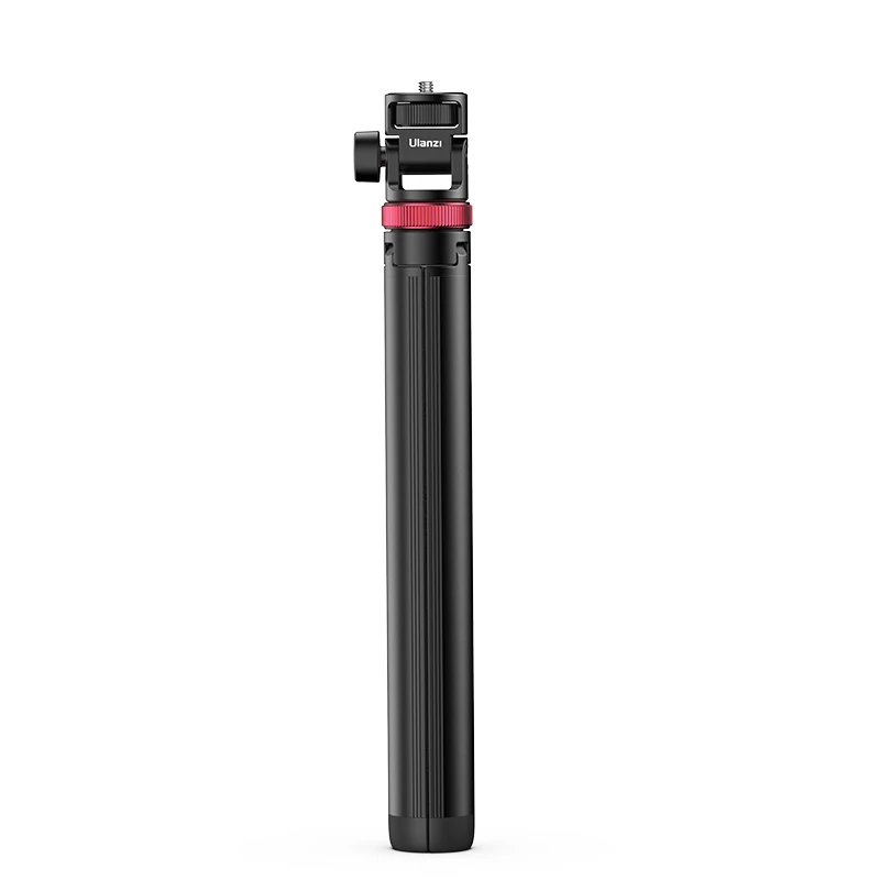 MT-79 Extendable Tripod for Camera & Phone - Image 7