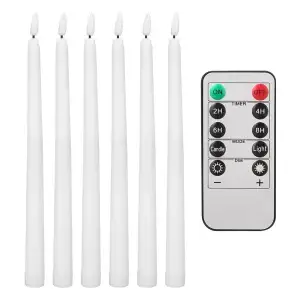100FT RGB LED Strip Lights with Remote & App Control - Thumbnail Image 7