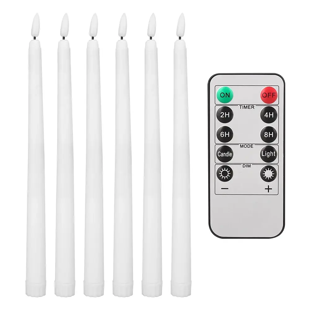 100FT RGB LED Strip Lights with Remote & App Control - Image 7