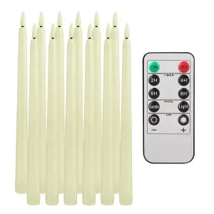 100FT RGB LED Strip Lights with Remote & App Control - Thumbnail Image 10