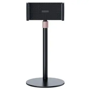 Portable Monitor VESA Stand 360° Swivel 17.3" - Thumbnail Image 8