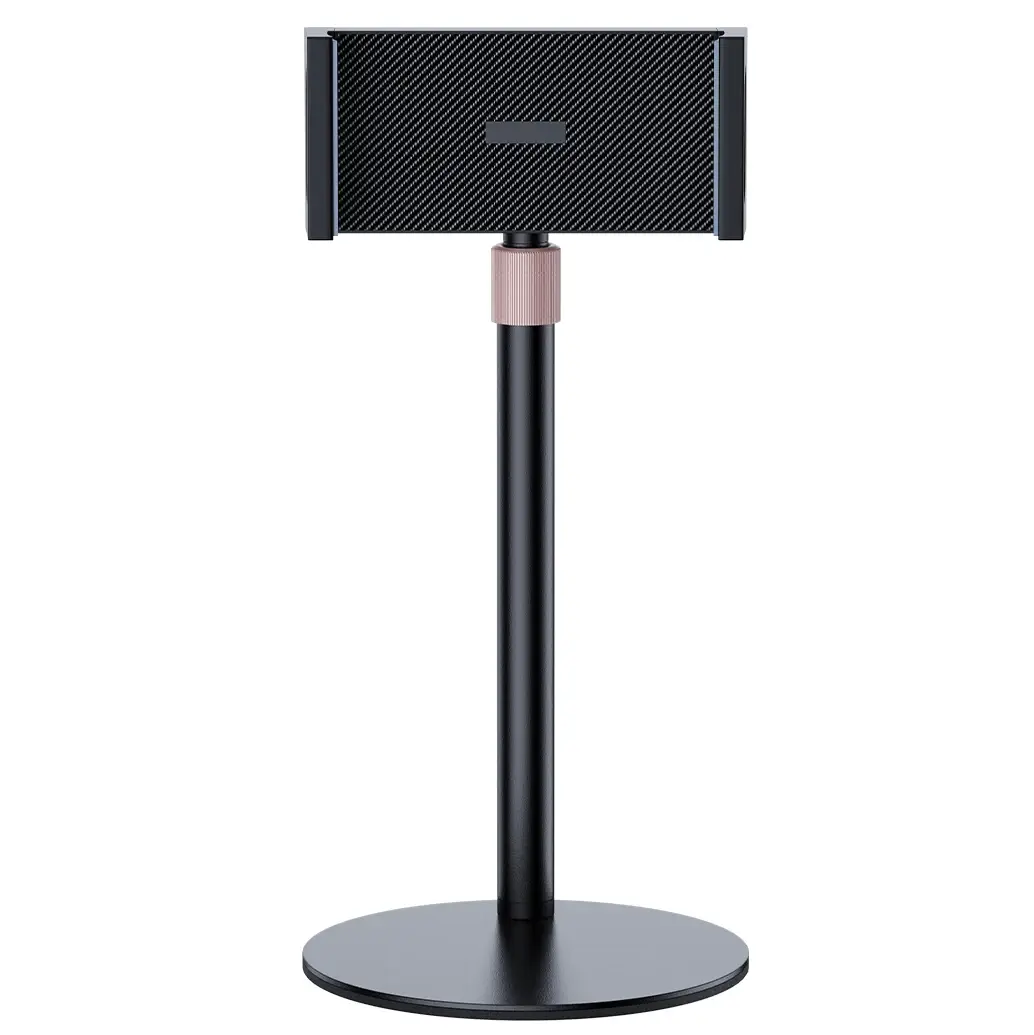 Portable Monitor VESA Stand 360° Swivel 17.3" - Image 8