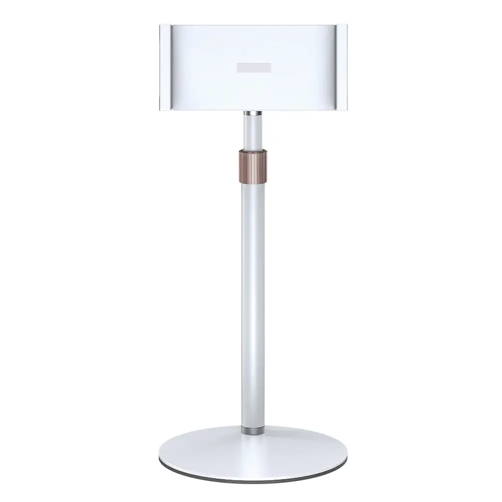 Portable Monitor VESA Stand 360° Swivel 17.3" - Image 7