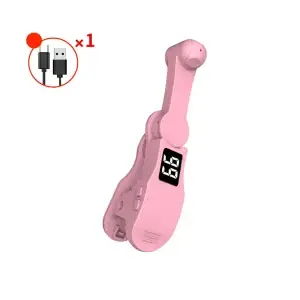 Auto Screen Tapper for Phone, Fast Clicker - Thumbnail Image 4