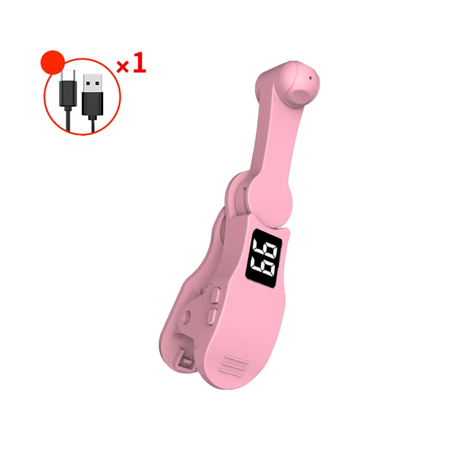 Auto Screen Tapper for Phone, Fast Clicker - Image 4