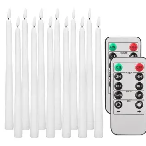 100FT RGB LED Strip Lights with Remote & App Control - Thumbnail Image 9
