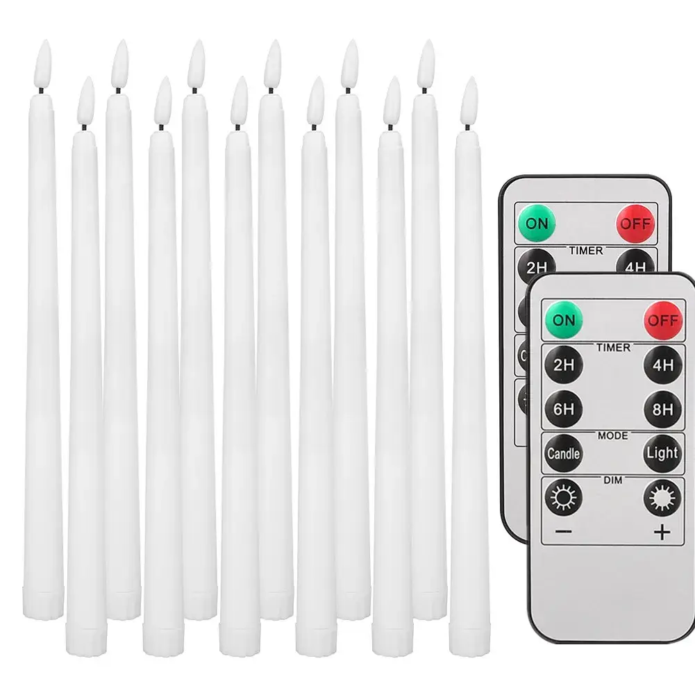 100FT RGB LED Strip Lights with Remote & App Control - Image 9