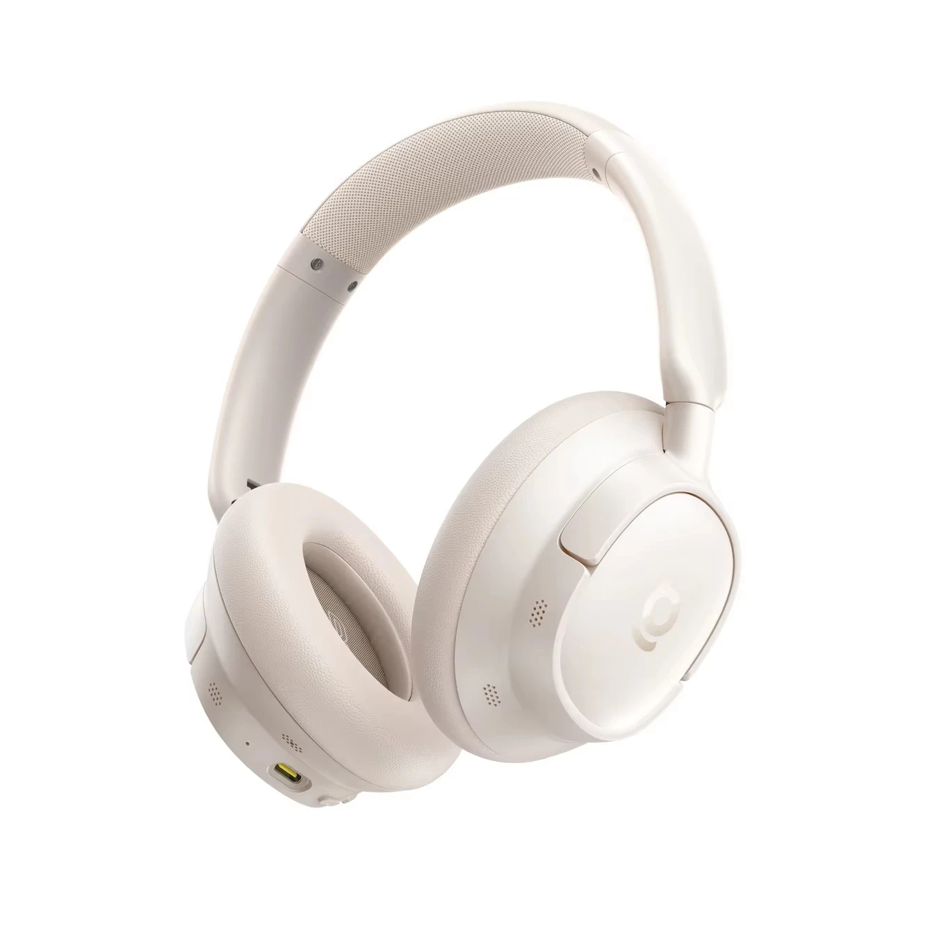 Bluetooth 6.0 Wireless Headphones Over Ear 80H - Image 8